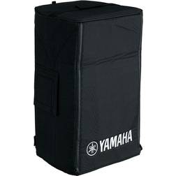 Yamaha SPCVR-1201 Bag