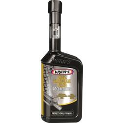 Wynns Diesel Particulate Filter Regenerator Additive 0.5L