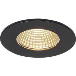 SLV Patta I Ceiling Flush Light