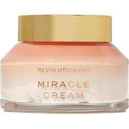 Revolution Beauty Revolution Pro Miracle Cream 100ml