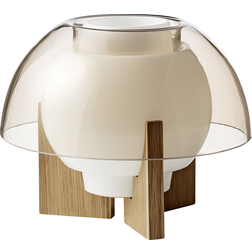 LYFA ERGO Table Lamp