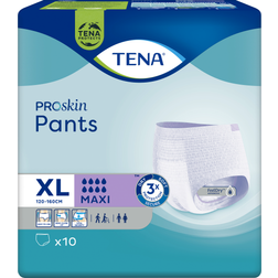TENA Pants Maxi XL