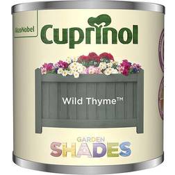 Cuprinol Garden Shades Wild Thyme