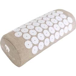 Bed of Nails Eco Acupressure Pillow