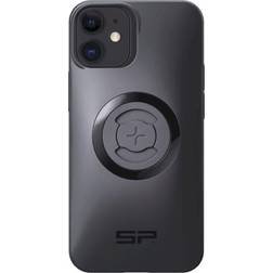 SP Connect SPC+ Phone Case for iPhone 12 mini/13 mini