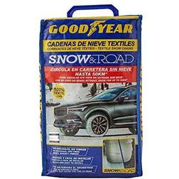 Goodyear Snow Socks GOD8022