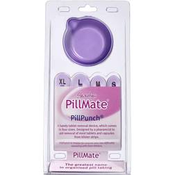 Pillmate 19041 Pill Punch - Punch Tablet
