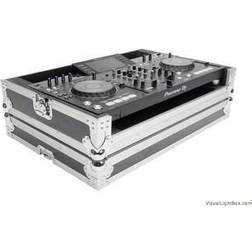 Magma DJ Controller Workstation XDJ-RX3