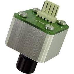 B B Thermo-Technik Pressure sensor 1 pc(s) DRMOD-I2C-RV1 -1 bar up to 1 bar