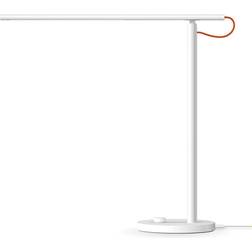 Xiaomi MJTD01SYL Table Lamp 44.5cm