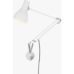 Anglepoise Type 75 Lampe Wall light