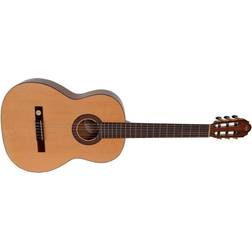 VGS Klassisk gitarr Pro Arte GC130A