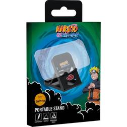 Konix Naruto Nintendo Switch Portable Stand