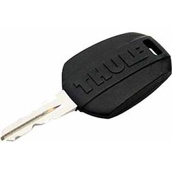 Thule Comfort Key N004 Black
