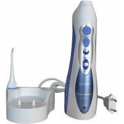 Panasonic Dentacare Rechargeable Oral Irrigator EW1211
