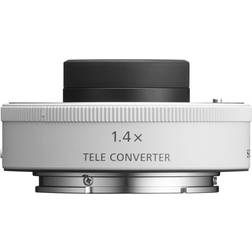 Sony FE 1.4x Camera Teleconverter