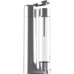 Drinkpod One Touch Sparking Soda Maker