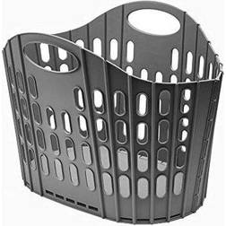 Addis Fold Basket