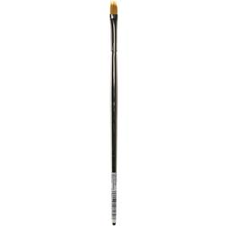 Royal & Langnickel Series 73 All Media Brushes flat comb 1