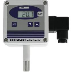 Greisinger GHTU-1R-MP Humidity transducer