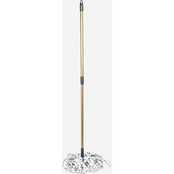 Beldray 150 Years Special Edition Telescopic Cloth Mop