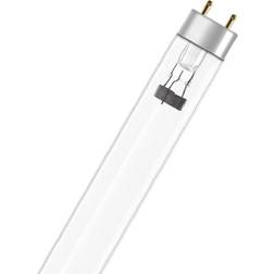 LEDVANCE UV bulp G13 15 W (Ø x L) 26 mm x 436 mm 55 V 1 pc(s)