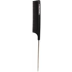 Paul Mitchell Promotions Combs Metal Comb #429 1