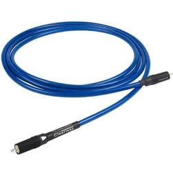Chord Clearway Analogue Subwoofer Cable -3