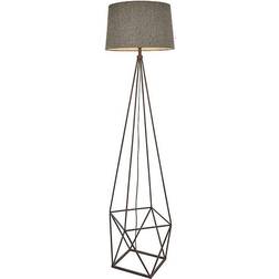 Endon Apollo Stylish Floor Lamp