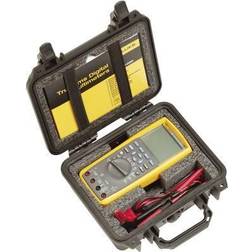 Fluke CXT280 3352571 Test equipment case
