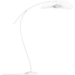 Petite Friture Vertigo Nova LED Floor Lamp