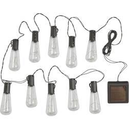 Smart Garden Eureka Fairy Light 10 Lamps