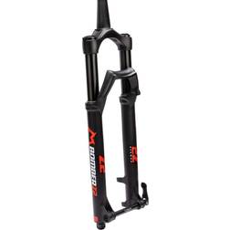 Marzocchi Bomber Z2 Boost Fork 120mm