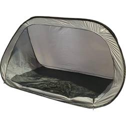 OLPRO Free Standing Pop Up Inner Tent