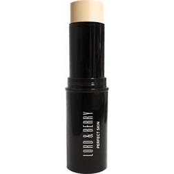 Lord & Berry Make-up Complexion Skin Foundation Stick Natural Ivory 8 g