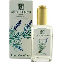 Geo F Trumper Lavender Water Eau de Toilette 50ml