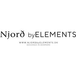 Njord byELEMENTS Na42cm04 Mobile Phone Case 15.5 Cm (6.1) Cover