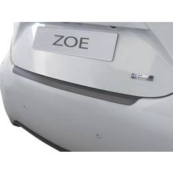 Læssekantbeskytter Renault Zoe MK2 10.2019