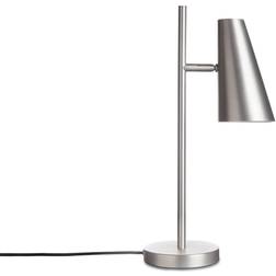 Woud Cono Table Lamp