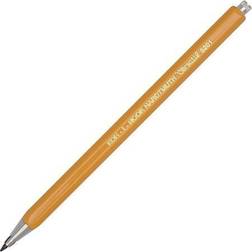 Koh-I-Noor pencil 2mm, gul, 5201