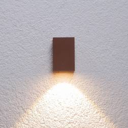 Lucande Tavi Down Wall light
