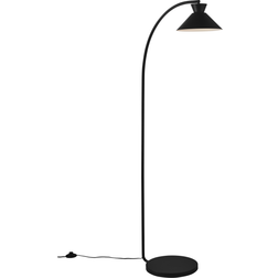 Nordlux Dial Floor Lamp 150cm
