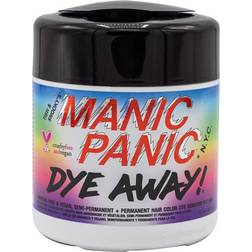 Manic Panic Dye Away Wipes