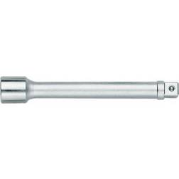 Gedore 6236790, 117 g Head Socket Wrench