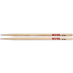 Nova Hickory Drum Sticks 7An