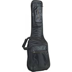 Proel BAG220PN Electirc Guitar Bag
