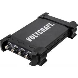 Voltcraft DSO-3074 USB Oscilloscope 70