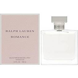 Ralph Lauren ROMANCE - Eau De Parfum Spray