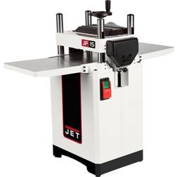 Jet JPW-15BHH 15In Stationary Helical Head Planer