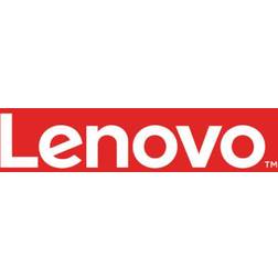 Lenovo 82qf002duk Yoga 7 14arb7 6800u